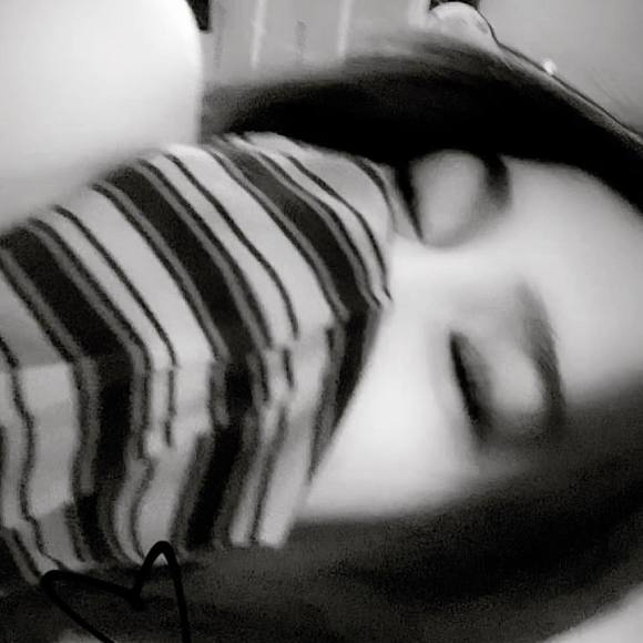 mijaalicia2006